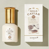 Gold Caviar EX Lifting & Moisturizing Eye Serum 32ml